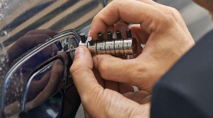 Professional residential roofers in Brentford, SD